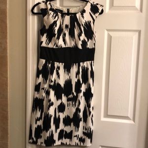 Size 4 Alyx Dress